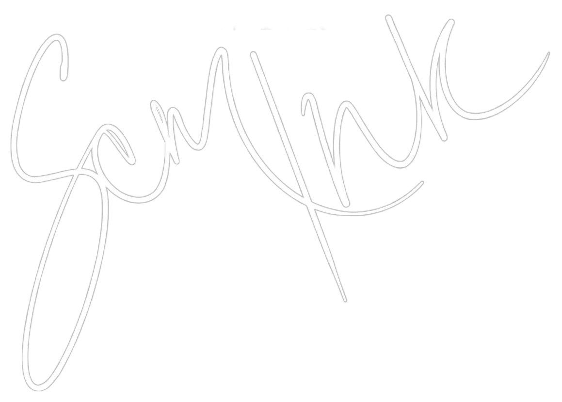 SCM INK