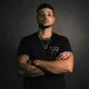 Steven C. Martinez